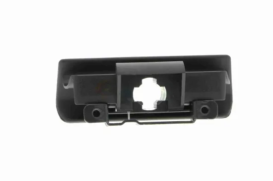 Handschuhfachschloss unten VAICO V20-1234 Bild Handschuhfachschloss unten VAICO V20-1234