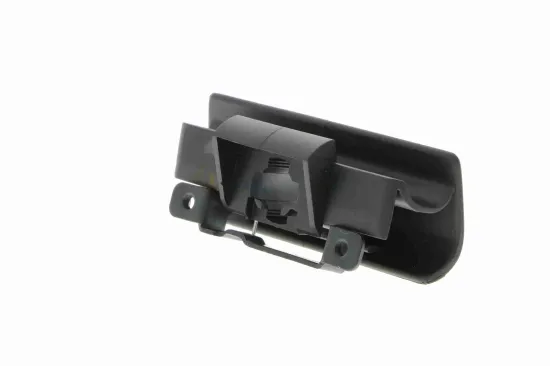 Handschuhfachschloss unten VAICO V20-1234 Bild Handschuhfachschloss unten VAICO V20-1234