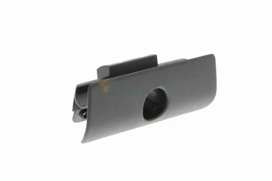 Handschuhfachschloss unten VAICO V20-1234 Bild Handschuhfachschloss unten VAICO V20-1234