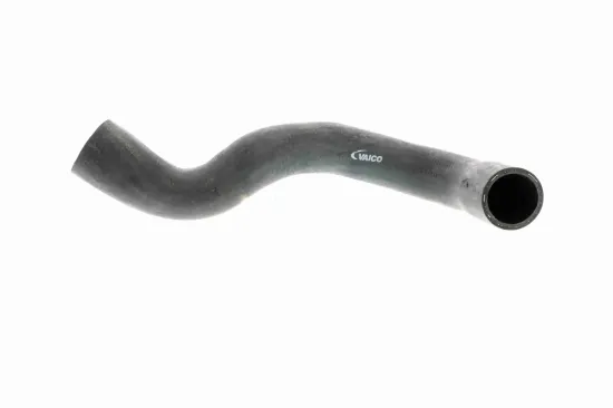 Kühlerschlauch unten VAICO V20-1235 Bild Kühlerschlauch unten VAICO V20-1235