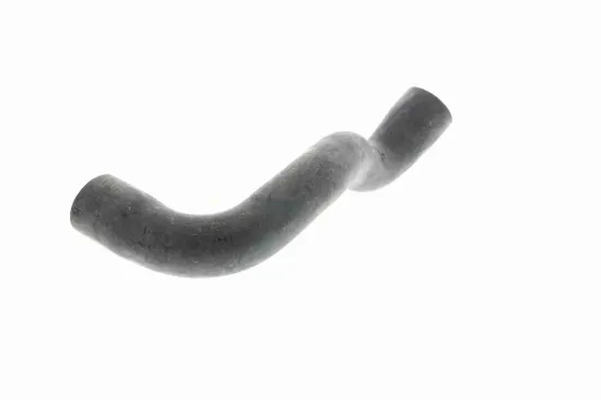 Kühlerschlauch unten VAICO V20-1235 Bild Kühlerschlauch unten VAICO V20-1235