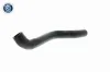 Kühlerschlauch VAICO V20-1238 Bild Kühlerschlauch VAICO V20-1238