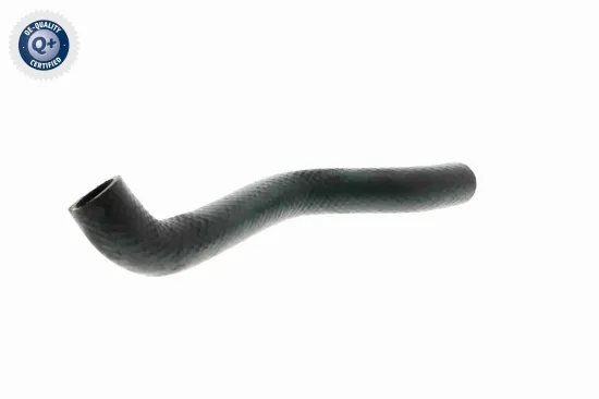 Kühlerschlauch VAICO V20-1238 Bild Kühlerschlauch VAICO V20-1238