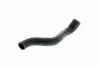 Kühlerschlauch VAICO V20-1238 Bild Kühlerschlauch VAICO V20-1238