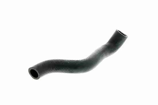 Kühlerschlauch VAICO V20-1238 Bild Kühlerschlauch VAICO V20-1238