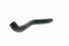 Kühlerschlauch VAICO V20-1238 Bild Kühlerschlauch VAICO V20-1238