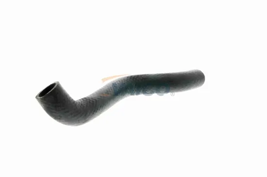 Kühlerschlauch VAICO V20-1238 Bild Kühlerschlauch VAICO V20-1238