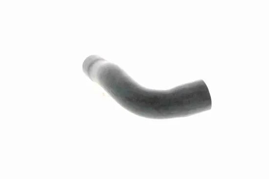 Kühlerschlauch oben VAICO V20-1241 Bild Kühlerschlauch oben VAICO V20-1241