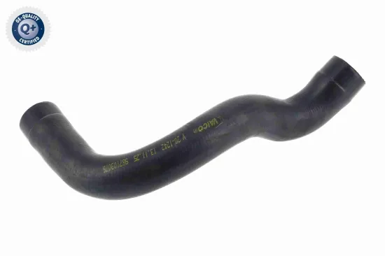 Kühlerschlauch unten VAICO V20-1242 Bild Kühlerschlauch unten VAICO V20-1242