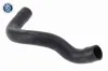 Kühlerschlauch unten VAICO V20-1242 Bild Kühlerschlauch unten VAICO V20-1242