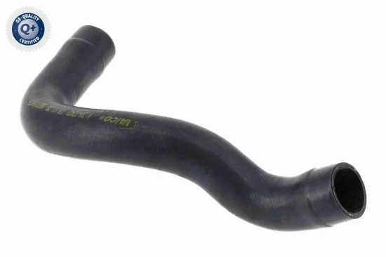 Kühlerschlauch unten VAICO V20-1242 Bild Kühlerschlauch unten VAICO V20-1242