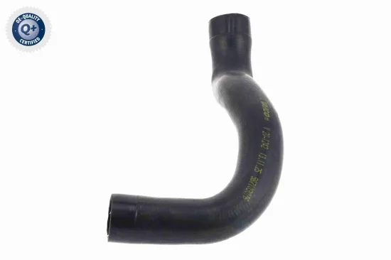 Kühlerschlauch unten VAICO V20-1242 Bild Kühlerschlauch unten VAICO V20-1242