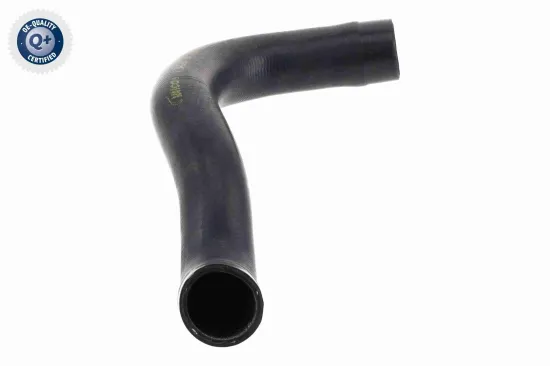 Kühlerschlauch unten VAICO V20-1242 Bild Kühlerschlauch unten VAICO V20-1242