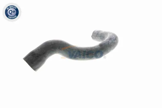 Kühlerschlauch unten VAICO V20-1242 Bild Kühlerschlauch unten VAICO V20-1242