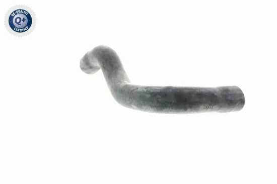 Kühlerschlauch unten VAICO V20-1242 Bild Kühlerschlauch unten VAICO V20-1242