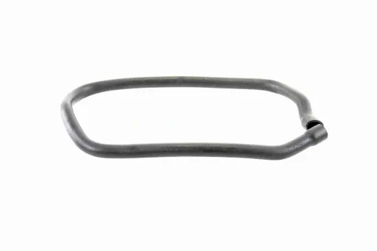 Kühlerschlauch VAICO V20-1245 Bild Kühlerschlauch VAICO V20-1245