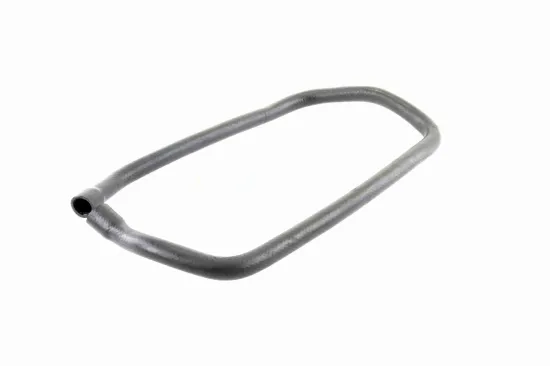 Kühlerschlauch VAICO V20-1245 Bild Kühlerschlauch VAICO V20-1245