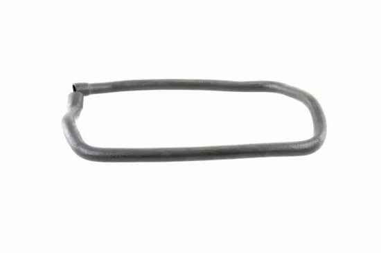 Kühlerschlauch VAICO V20-1245 Bild Kühlerschlauch VAICO V20-1245