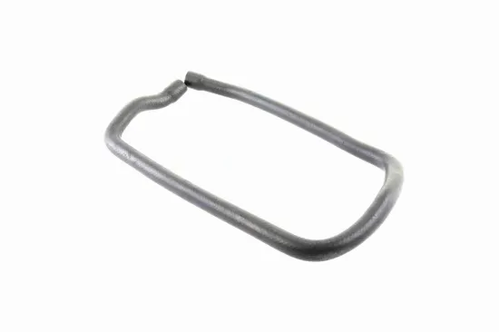 Kühlerschlauch VAICO V20-1245 Bild Kühlerschlauch VAICO V20-1245