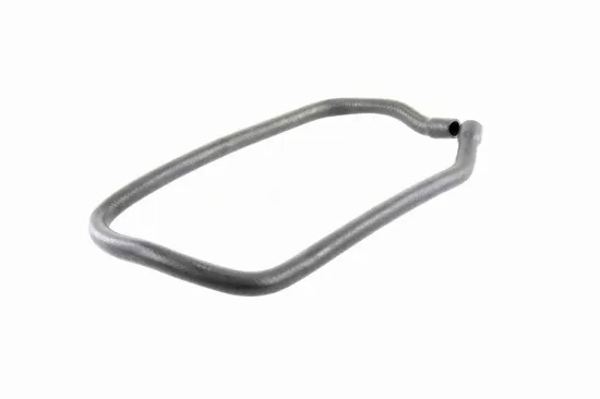 Kühlerschlauch VAICO V20-1245 Bild Kühlerschlauch VAICO V20-1245