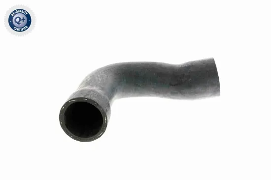 Kühlerschlauch oben VAICO V20-1250 Bild Kühlerschlauch oben VAICO V20-1250