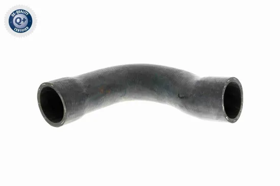 Kühlerschlauch oben VAICO V20-1250 Bild Kühlerschlauch oben VAICO V20-1250