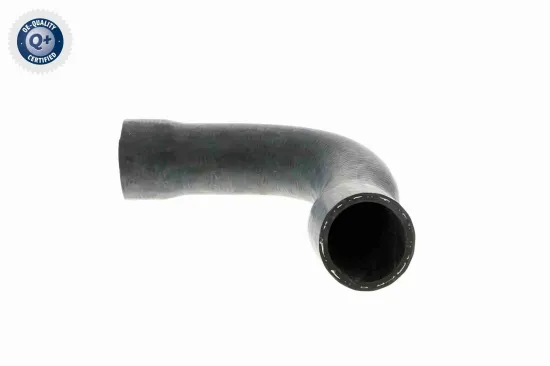 Kühlerschlauch oben VAICO V20-1250 Bild Kühlerschlauch oben VAICO V20-1250