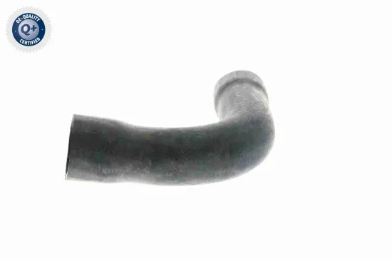Kühlerschlauch oben VAICO V20-1250 Bild Kühlerschlauch oben VAICO V20-1250