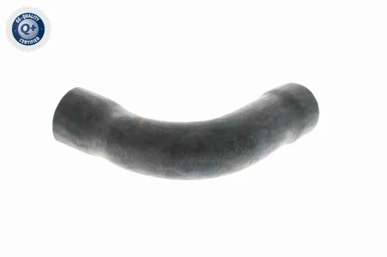 Kühlerschlauch oben VAICO V20-1250 Bild Kühlerschlauch oben VAICO V20-1250