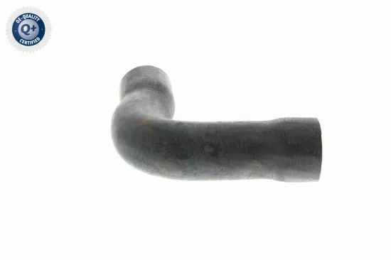 Kühlerschlauch oben VAICO V20-1250 Bild Kühlerschlauch oben VAICO V20-1250