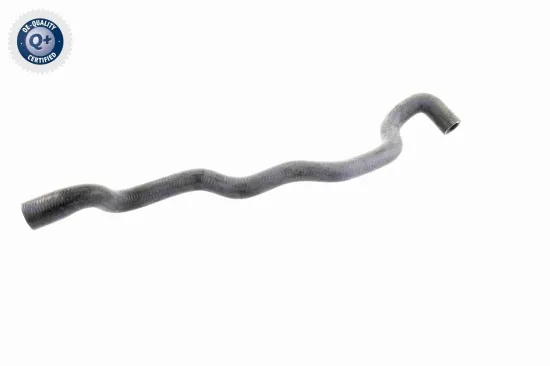 Kühlerschlauch VAICO V20-1253 Bild Kühlerschlauch VAICO V20-1253