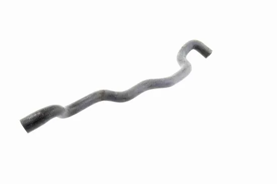 Kühlerschlauch VAICO V20-1253 Bild Kühlerschlauch VAICO V20-1253