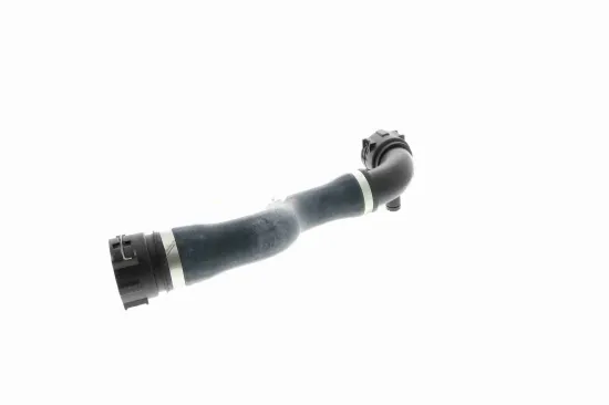 Kühlerschlauch links oben VAICO V20-1255 Bild Kühlerschlauch links oben VAICO V20-1255