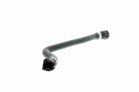 Kühlerschlauch VAICO V20-1257 Bild Kühlerschlauch VAICO V20-1257