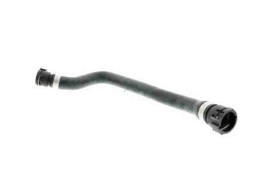 Kühlerschlauch VAICO V20-1257 Bild Kühlerschlauch VAICO V20-1257