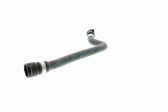 Kühlerschlauch VAICO V20-1257 Bild Kühlerschlauch VAICO V20-1257