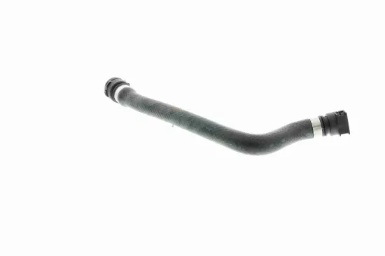 Kühlerschlauch VAICO V20-1257 Bild Kühlerschlauch VAICO V20-1257