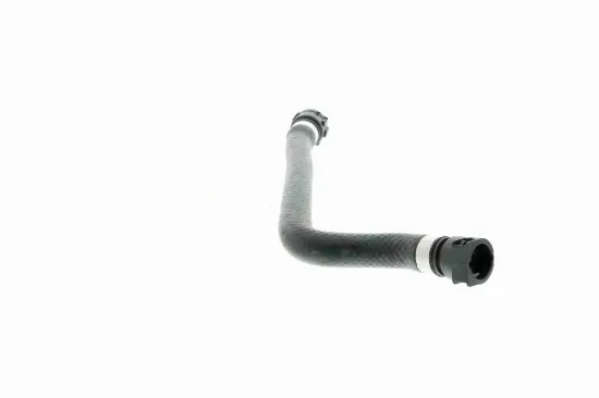 Kühlerschlauch VAICO V20-1257 Bild Kühlerschlauch VAICO V20-1257