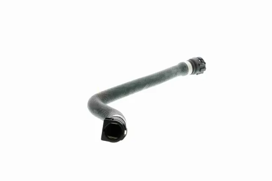 Kühlerschlauch VAICO V20-1257 Bild Kühlerschlauch VAICO V20-1257