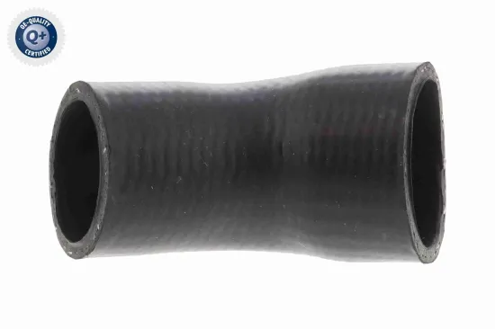 Kühlerschlauch Einlassseite VAICO V20-1258 Bild Kühlerschlauch Einlassseite VAICO V20-1258