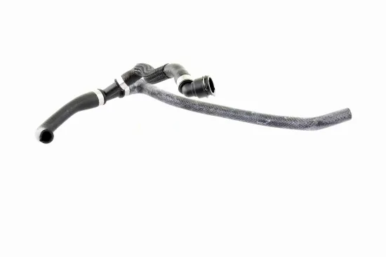 Kühlerschlauch VAICO V20-1259 Bild Kühlerschlauch VAICO V20-1259