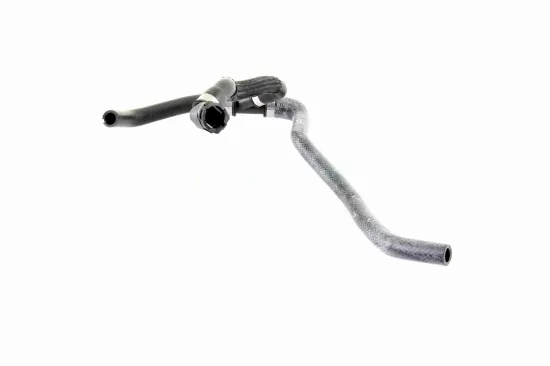 Kühlerschlauch VAICO V20-1259 Bild Kühlerschlauch VAICO V20-1259