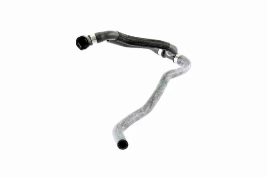 Kühlerschlauch VAICO V20-1259 Bild Kühlerschlauch VAICO V20-1259