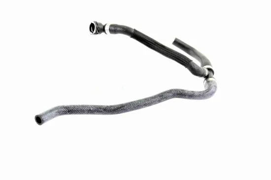 Kühlerschlauch VAICO V20-1259 Bild Kühlerschlauch VAICO V20-1259