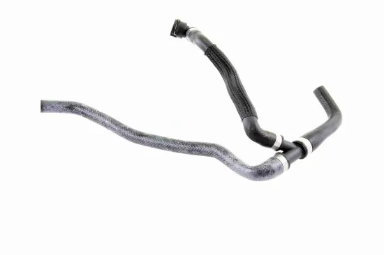 Kühlerschlauch VAICO V20-1259 Bild Kühlerschlauch VAICO V20-1259