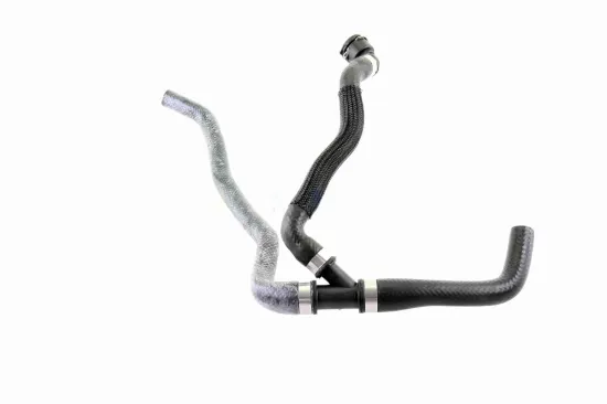 Kühlerschlauch VAICO V20-1259 Bild Kühlerschlauch VAICO V20-1259