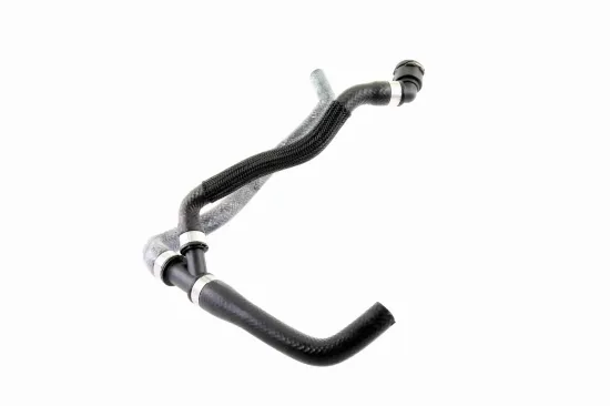 Kühlerschlauch VAICO V20-1259 Bild Kühlerschlauch VAICO V20-1259