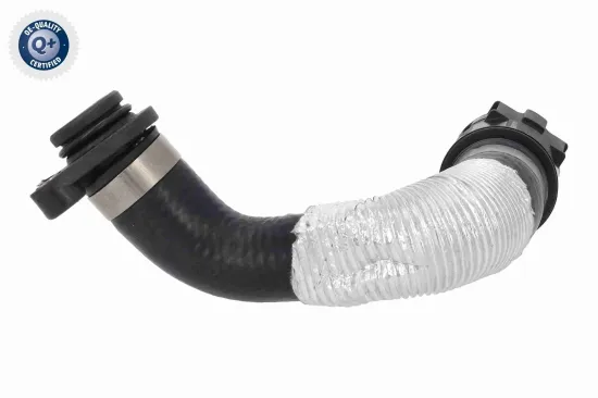 Kühlerschlauch rechts VAICO V20-1261 Bild Kühlerschlauch rechts VAICO V20-1261