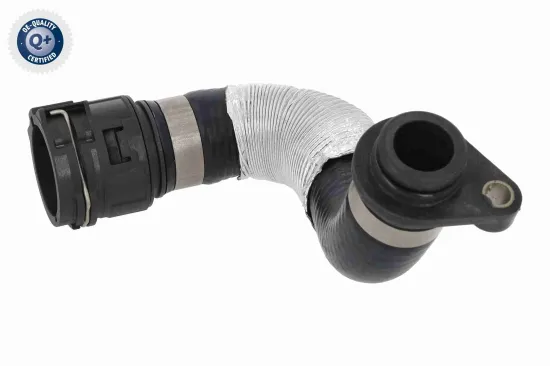 Kühlerschlauch rechts VAICO V20-1261 Bild Kühlerschlauch rechts VAICO V20-1261
