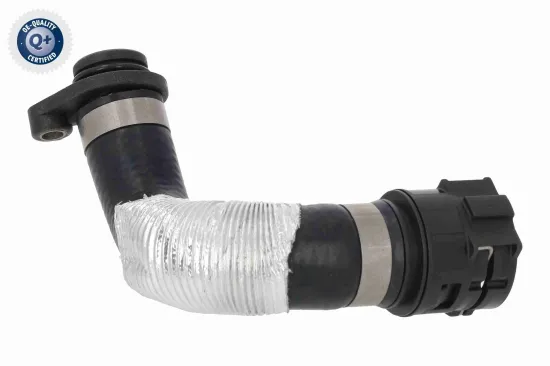 Kühlerschlauch rechts VAICO V20-1261 Bild Kühlerschlauch rechts VAICO V20-1261